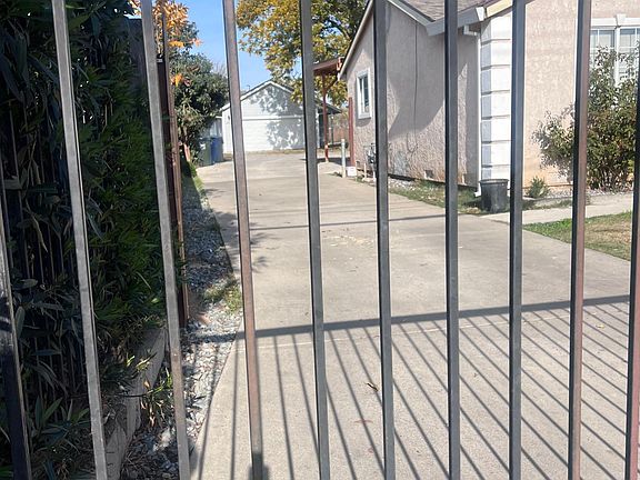 5th image of 463 Peralta Ave