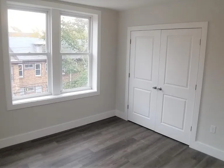 175 Munn Ave #303 — Photo 5