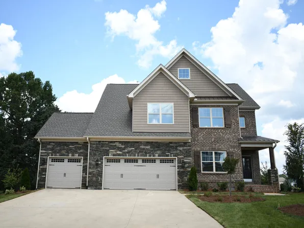 7618 Valhalla Way, Greensboro, NC 27409