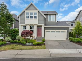 808 Mount Baker Pl NE, Renton, WA 98059
