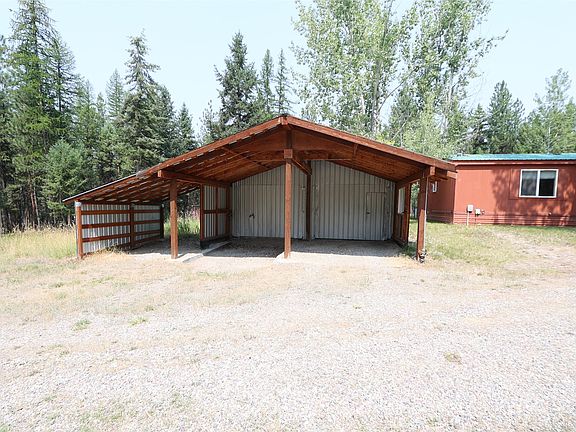 3rd image of 40 Old Cedar Creek Rd