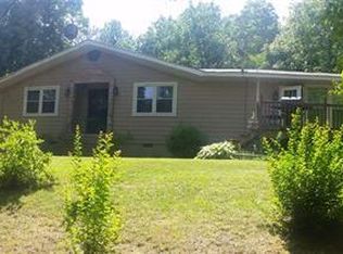 4073 County Highway 5, Hayden, AL 35079