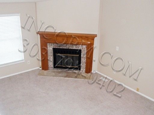 2nd image of 21124 E Scott Pl