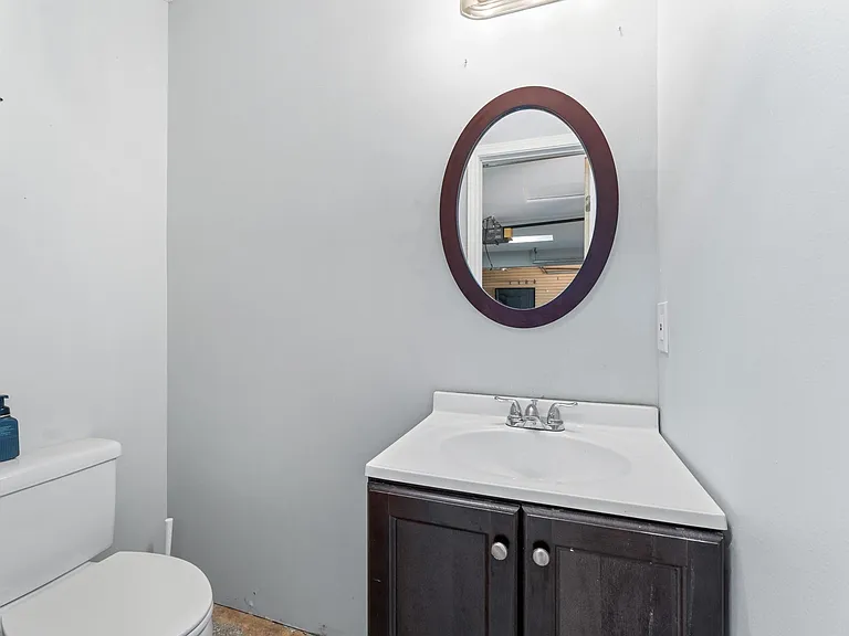 4519 Cloudmount Dr — Photo 36