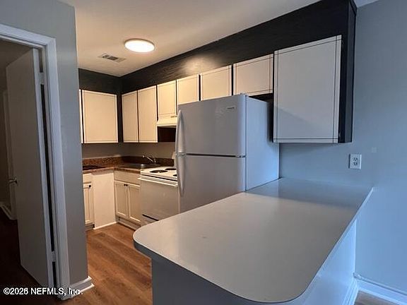 2nd image of 1827 San Marco Blvd APT 2
