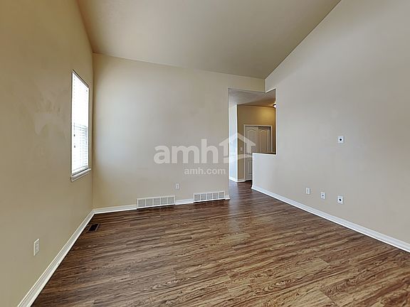 5th image of 5843 W La Rieta Dr