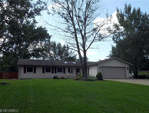 1st image of 987 Gaynelle Ave