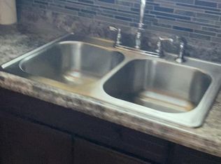 108 Reeve St, Dunmore, PA 18512