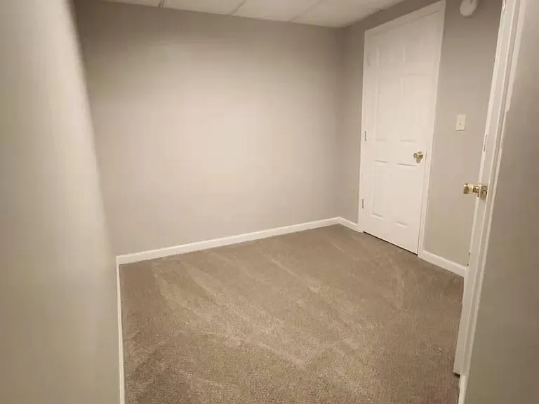 7th bed