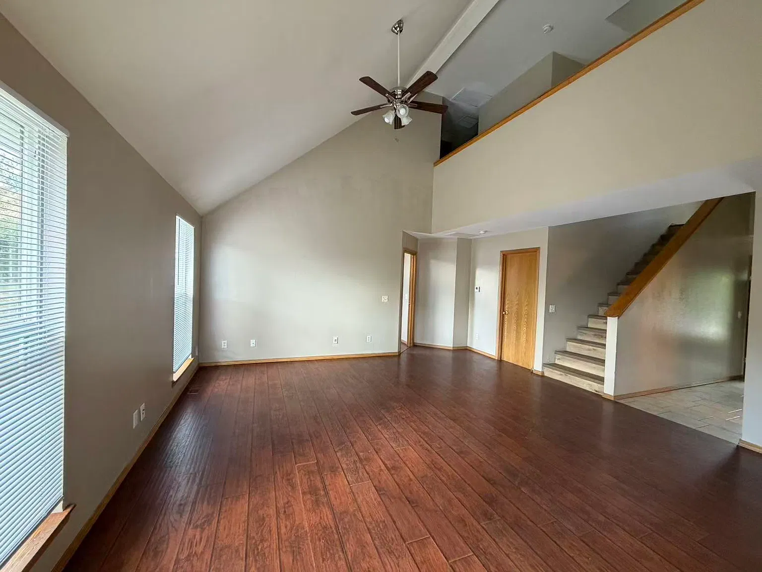 4 bed, 1932 sqft, $1,750 — Photo 3
