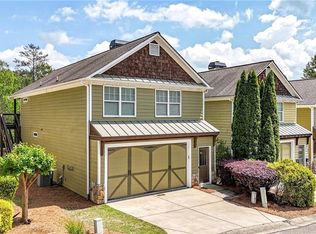 193 Lakeside Dr, Waleska, GA 30183