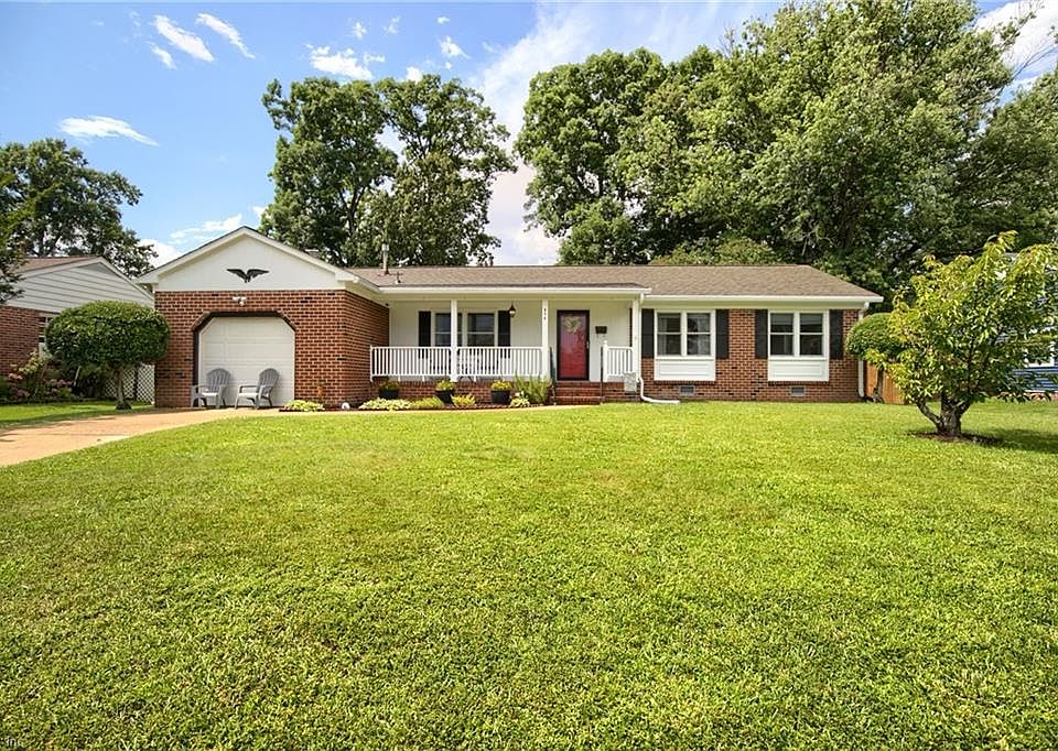1st image of 454 Putney Ln