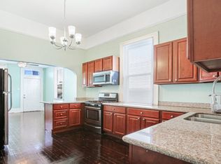 2415 Valence St, New Orleans, LA 70115
