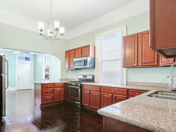 2415 Valence St, New Orleans, LA
