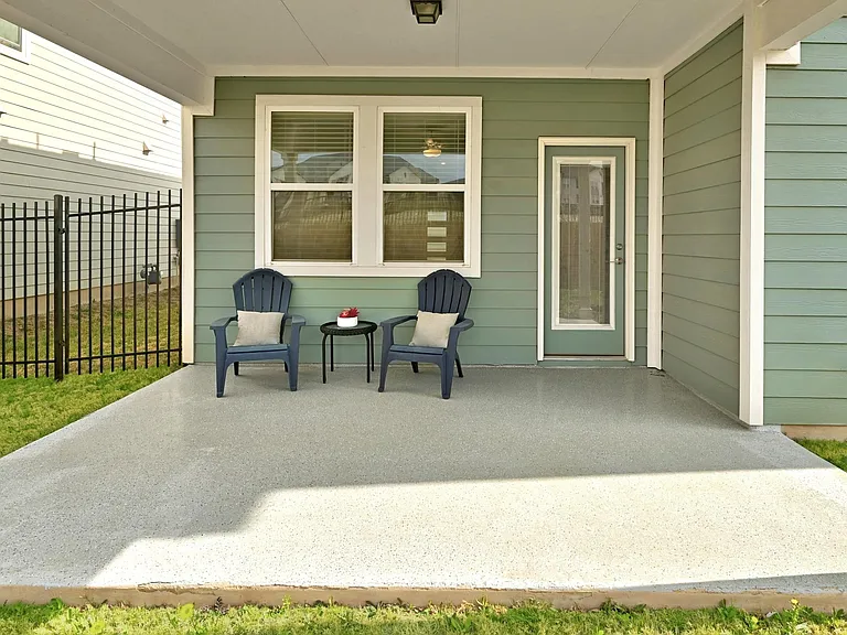 2907 Tavern Dr — Photo 35