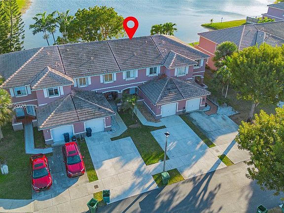 2nd image of 16514 SW 68th Ter