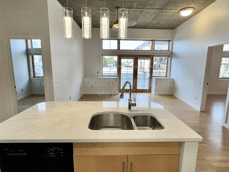 1925 W 32nd Ave #205 — Photo 51
