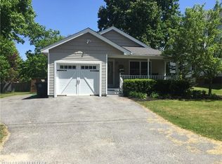 2 State St, Westbrook, ME 04092