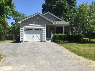 2 State St, Westbrook, ME, 04092