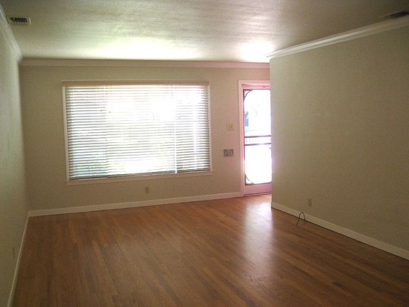 2nd image of 5001 A St