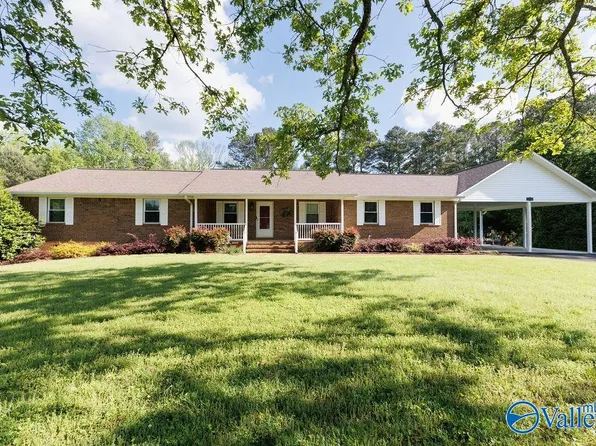 6453 Pleasant Grove Rd, Albertville, AL 35950