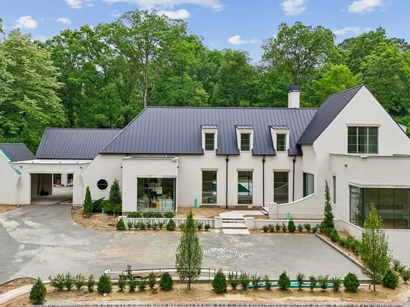 4845 Jett Rd, Atlanta, GA 30327