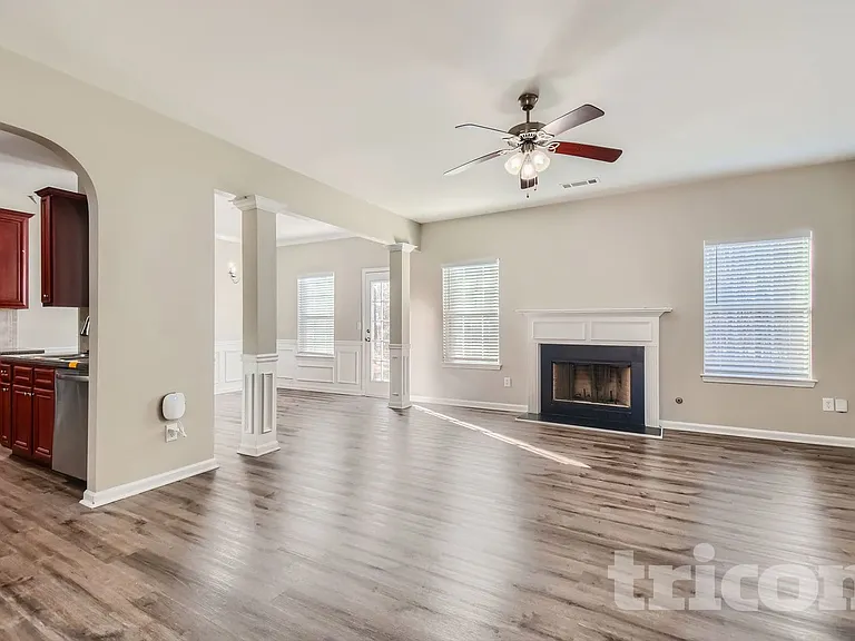 30 Silver Willow Walk — Photo 16
