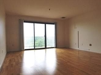 2nd image of 500 Washington St APT 701