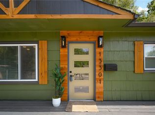 13301 10th St, Grandview, MO 64030