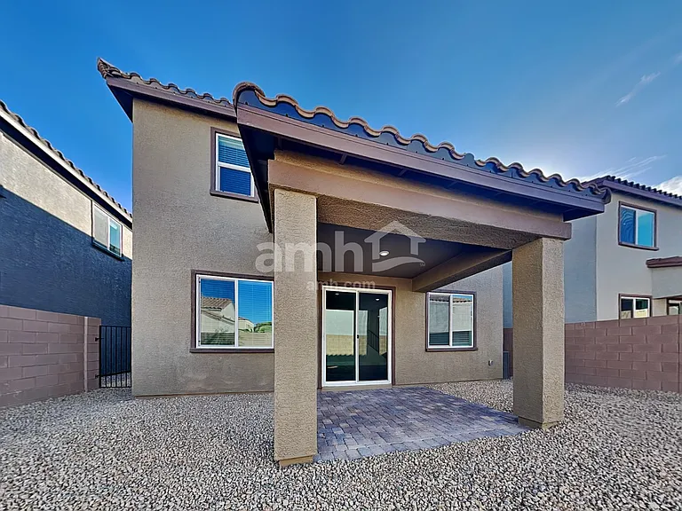 2710 Hot Cider Ave — Photo 32
