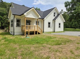 10822 Dallas Hollow Rd, Soddy Daisy, TN 37379