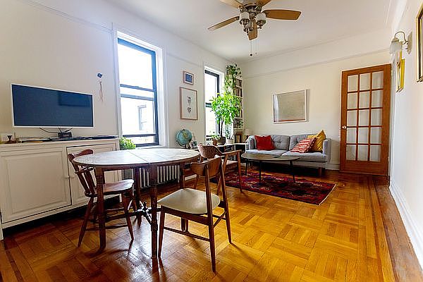 1st image of 614 40th St APT D9