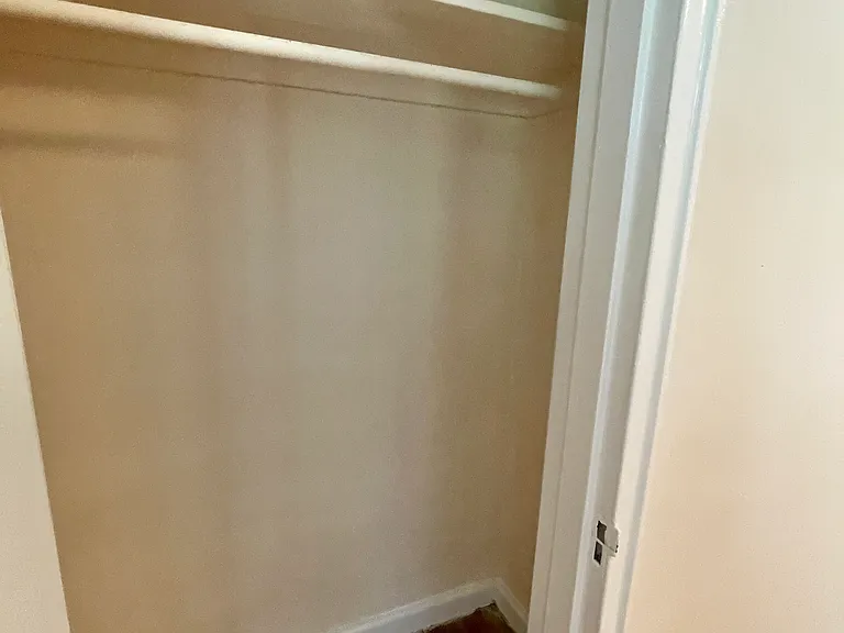 1663 Valley Ave — Photo 36