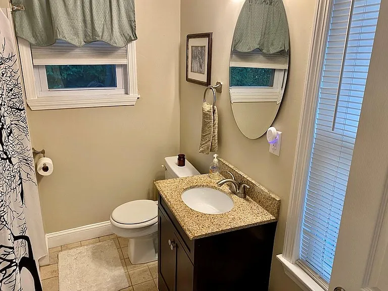 61 Callender Ave #2 — Photo 9