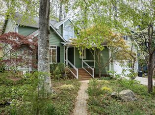 1550 Pathway Dr, Carrboro, NC 27510