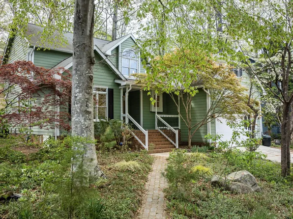 1550 Pathway Dr, Carrboro, NC 27510