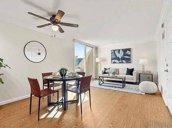 2nd image of 6333 Mount Ada Rd Unit 279