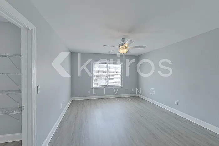 3709 Oak Leaf Way #D — Photo 8