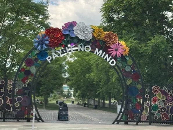 80 North 8th Street image 15 of 15