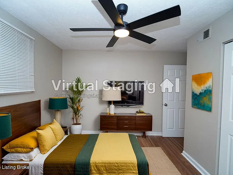 1623 Brick Kiln Ln #1 — Photo 11