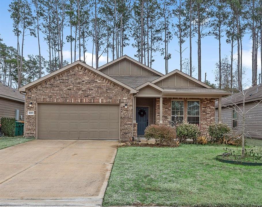 1st image of 2051 Lost Timbers Dr