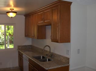 1807 Fremont Ave APT 201, South Pasadena, CA 91030