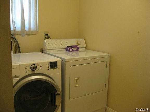 4th image of 52 Elksford Ave