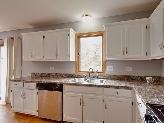 5th image of 4371 W 187th Pl