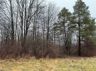 V/l 4 Bates Rd, Madison, OH 44057