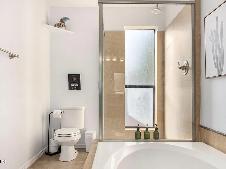 11209 N 45th Way — Photo 15