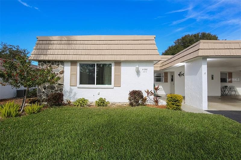 1st image of 2313 Canalbluff Pl