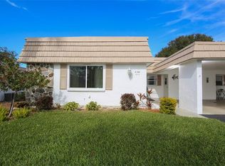 2313 Canalbluff Pl, Sarasota, FL 34231