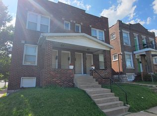 3741 Bamberger Ave APT B, Saint Louis, MO 63116