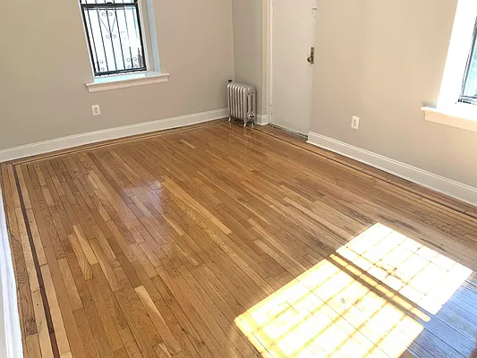 Rented by Tapiro Realty | media 15